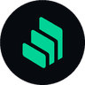 Currency icon