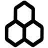 Currency icon