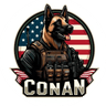 Currency icon