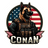 Currency icon