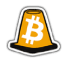 Currency icon