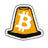 Currency icon