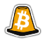 Currency icon