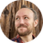 Currency icon