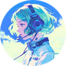 Currency icon