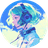 Currency icon