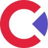 Currency icon