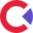 Currency icon