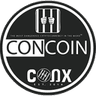 Currency icon