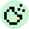 Currency icon