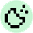 Currency icon