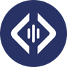 Currency icon