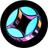Currency icon