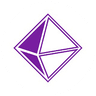 Currency icon