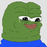 Currency icon