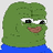 Currency icon
