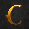 Currency icon