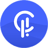 Currency icon