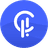 Currency icon
