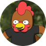 Currency icon
