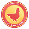 Currency icon