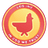 Currency icon