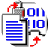 Currency icon