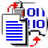 Currency icon