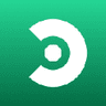 Currency icon