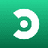 Currency icon