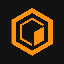 Currency icon