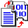 Currency icon