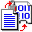 Currency icon