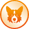 Currency icon
