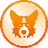 Currency icon