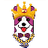 Currency icon