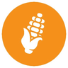 Currency icon