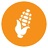 Currency icon