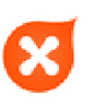 Currency icon