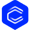Currency icon