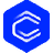 Currency icon