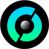 Currency icon