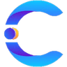 Currency icon