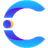 Currency icon