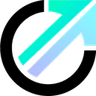 Currency icon