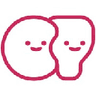 Currency icon