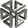 Currency icon