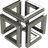 Currency icon