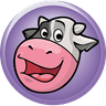 Currency icon