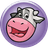 Currency icon